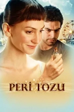 Peri Tozu (2008)