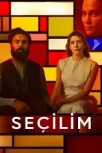 Seçilim (2024)
