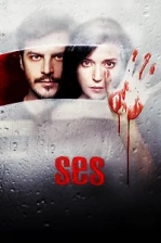 Ses (2010)