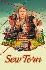 Sew Torn (2024)