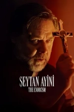 Şeytan Ayini (2024)