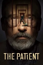The Patient (2022)