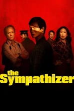 The Sympathizer (2024)