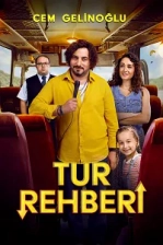 Tur Rehberi (2025)
