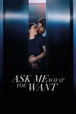 Bana Ne İstediğini Söyle (2024)