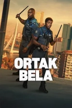 Ortak Bela (2025)