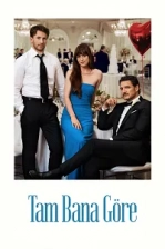 Tam Bana Göre (2025)