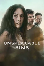 Unspeakable Sins (2025)