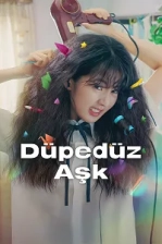 Düpedüz Aşk (2025)