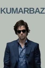 Kumarbaz (2014)