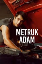 Metruk Adam (2025)