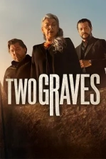 Two Graves (2025)