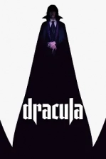 Drakula: Bir Aşk Hikayesi (2025)