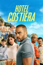 Hotel Costiera (2025)