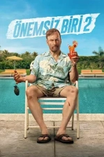 Önemsiz Biri 2 (2025)