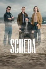 Scheda (2025)