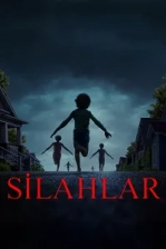 Silahlar (2025)