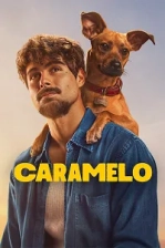 Caramelo (2025)