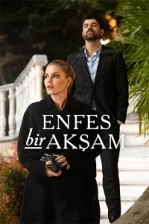 Enfes Bir Akşam (2025)