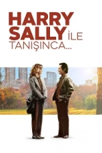 Harry Sally ile Tanışınca (1989)