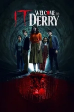 It: Welcome to Derry (2025)