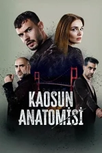 Kaosun Anatomisi (2025)