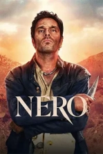 Nero (2025)