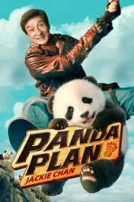 Panda Planı (2024)