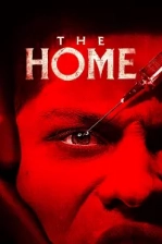 The Home (2025)