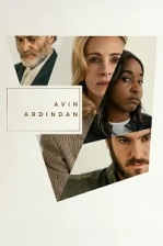 Avın Ardından (2025)