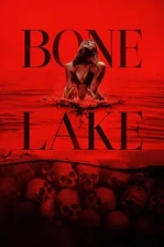 Bone Lake (2024)