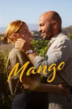 Mango (2025)