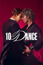 10DANCE (2025)