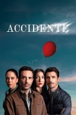Accidente (2024)