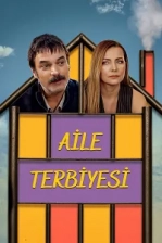 Ai̇le Terbi̇yesi̇ (2025)