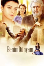 Benim Dünyam (2013)
