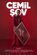 Cemil Şov (2021)