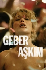 Geber Aşkım (2025)