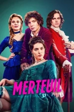 Merteuil (2025)