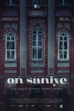 On Saniye (2024)