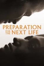 Ölüm Hazırlığı (2025)