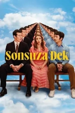Sonsuza Dek (2025)