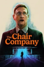 The Chair Company (2025)