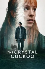 The Crystal Cuckoo (2025)
