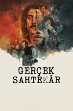 Gerçek Sahtekâr (2026)