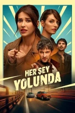 Her Şey Yolunda (2025)