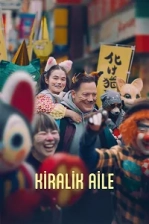 Kiralık Aile (2025)