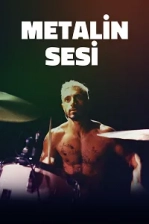 Metalin Sesi (2019)
