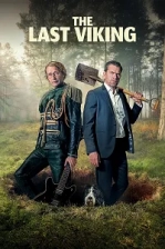 Son Viking (2025)