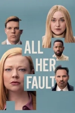 All Her Fault (2025)